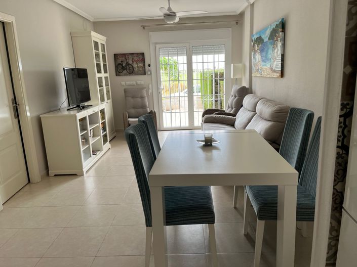 Image No.3-2 Bed Apartment for sale