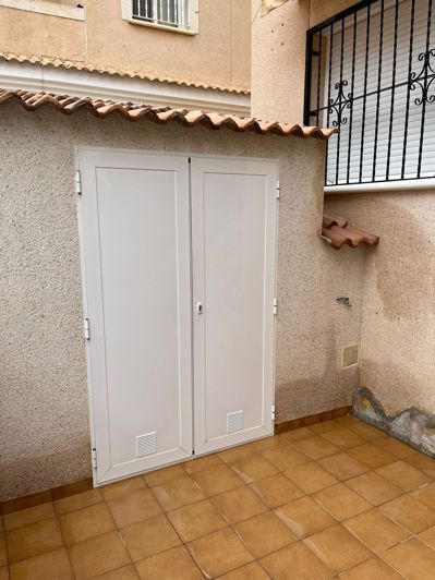 Image No.36-2 Bed Apartment for sale