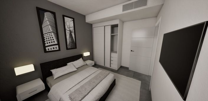 Image No.15-3 Bed House for sale