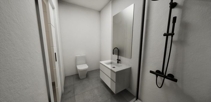 Image No.20-3 Bed House for sale