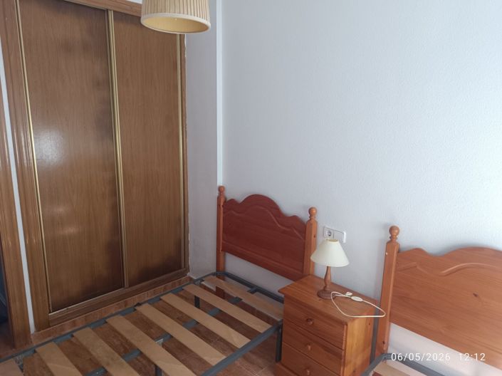 Image No.16-Appartement de 2 chambres à vendre à Los Alcázares