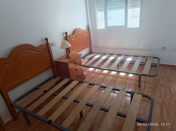 Image No.17-Appartement de 2 chambres à vendre à Los Alcázares
