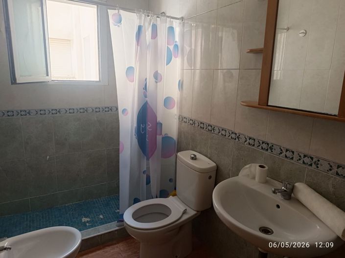Image No.18-Appartement de 2 chambres à vendre à Los Alcázares