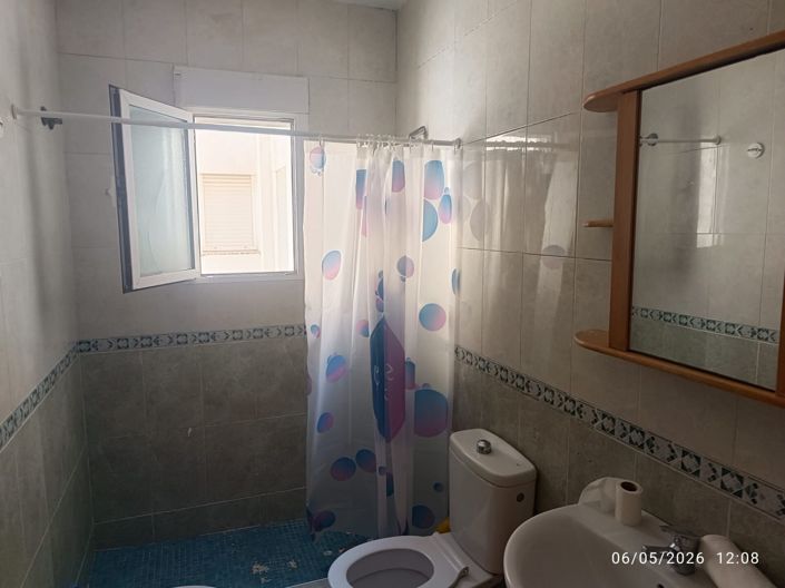 Image No.19-Appartement de 2 chambres à vendre à Los Alcázares