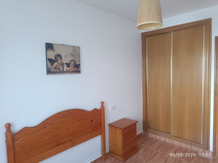 Image No.21-Appartement de 2 chambres à vendre à Los Alcázares