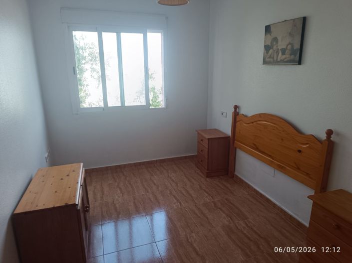 Image No.22-Appartement de 2 chambres à vendre à Los Alcázares