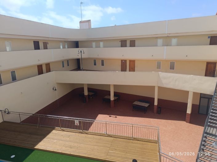 Image No.23-Appartement de 2 chambres à vendre à Los Alcázares
