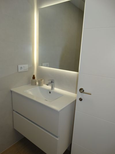 Image No.11-2 Bed Apartment for sale