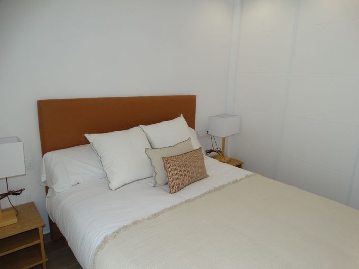 Image No.18-2 Bed Apartment for sale