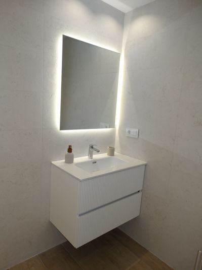 Image No.20-2 Bed Apartment for sale