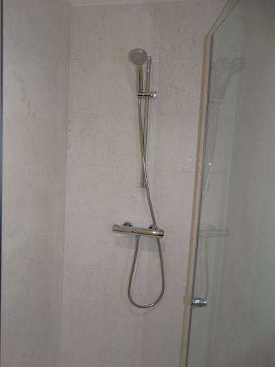 Image No.21-2 Bed Apartment for sale