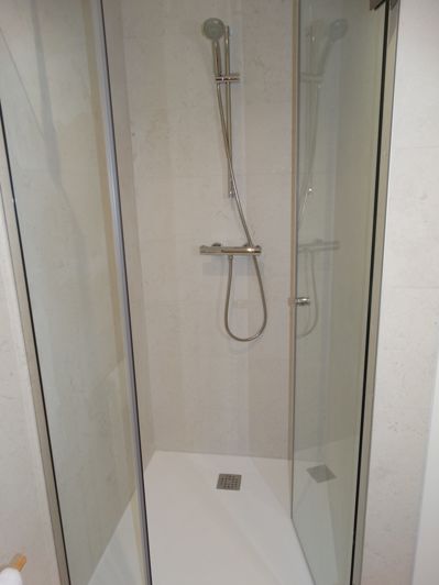 Image No.22-2 Bed Apartment for sale
