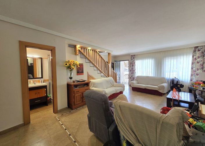 Image No.2-3 Bed Apartment for sale
