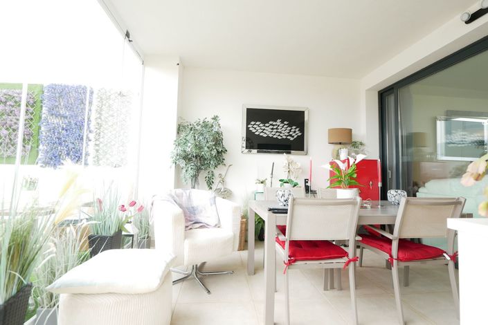 Image No.11-3 Bed Apartment for sale