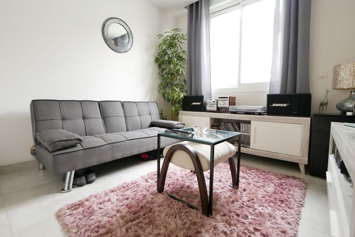 Image No.13-3 Bed Apartment for sale