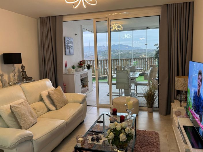 Image No.16-3 Bed Apartment for sale