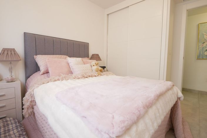 Image No.19-3 Bed Apartment for sale