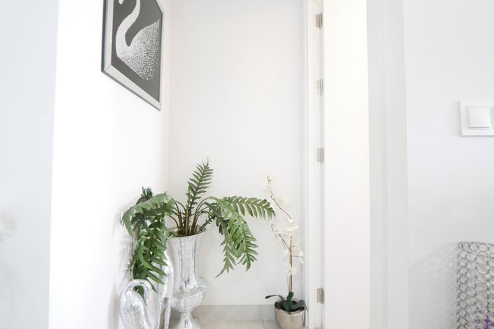 Image No.25-3 Bed Apartment for sale