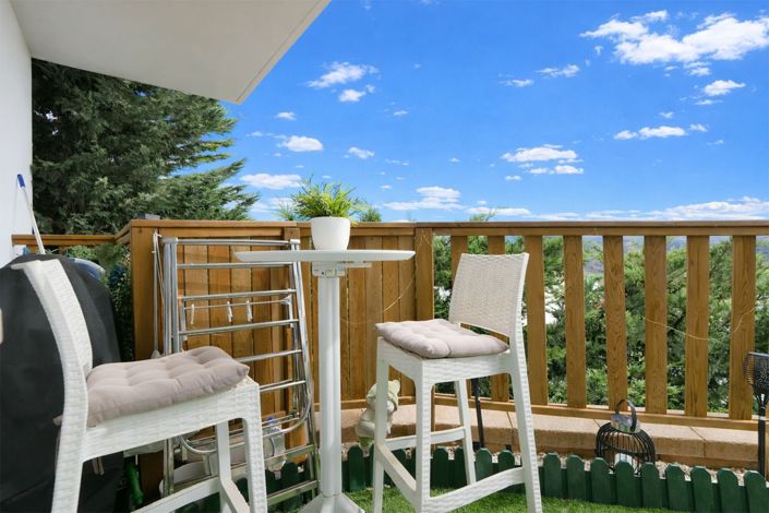 Image No.28-3 Bed Apartment for sale