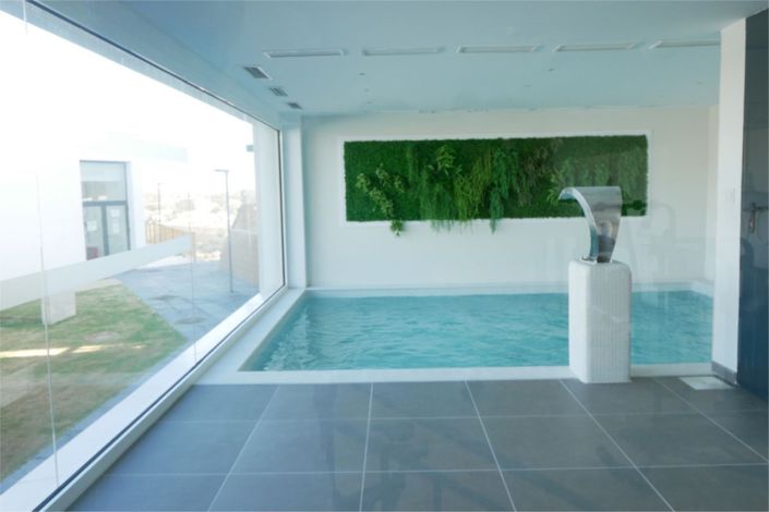 Image No.29-3 Bed Apartment for sale
