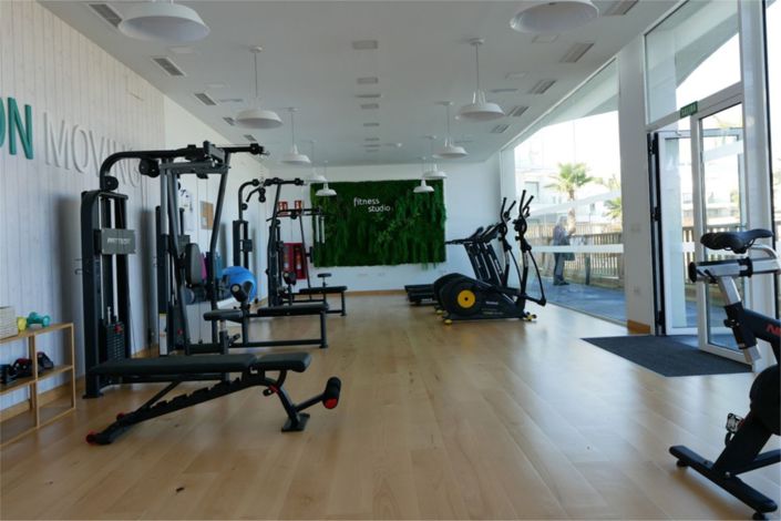 Image No.32-3 Bed Apartment for sale