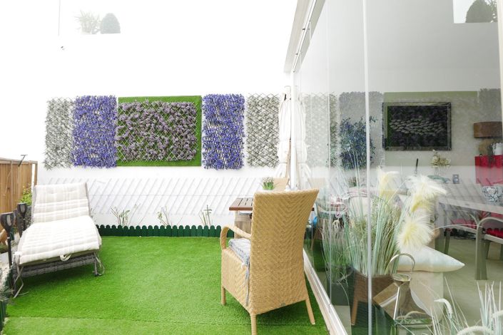 Image No.4-3 Bed Apartment for sale