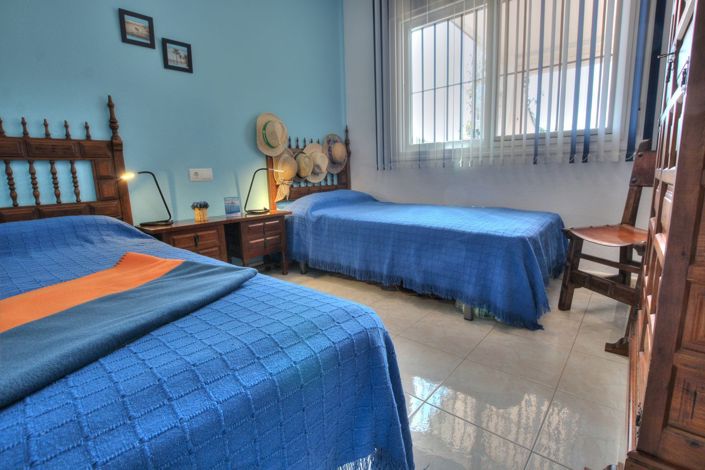 Image No.12-3 Bed Villa for sale