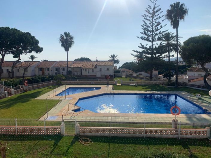 Image No.19-3 Bed Villa for sale