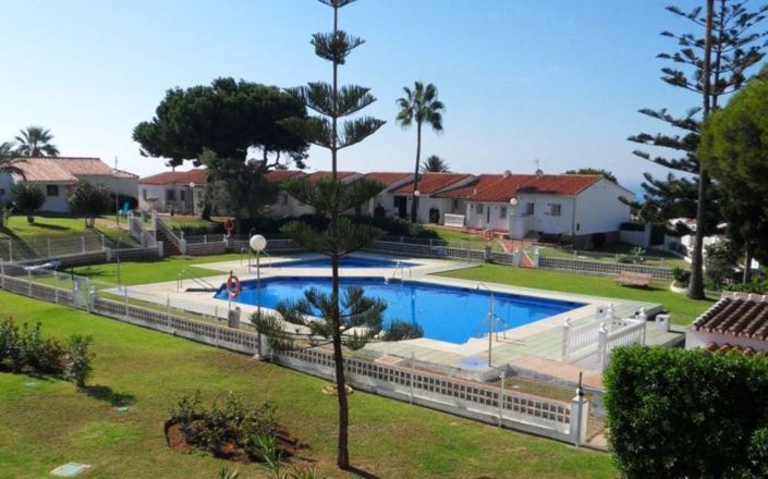 Image No.20-3 Bed Villa for sale