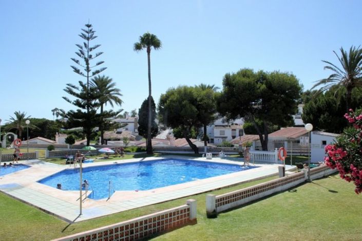 Image No.21-3 Bed Villa for sale