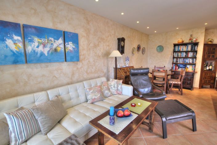 Image No.4-3 Bed Villa for sale