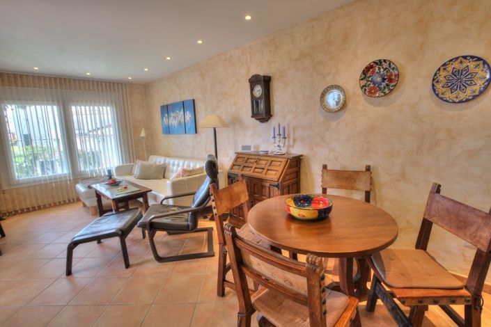 Image No.5-3 Bed Villa for sale