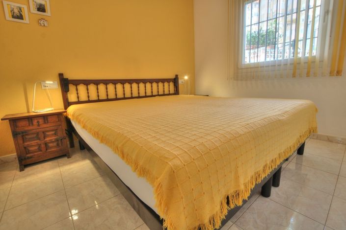 Image No.9-3 Bed Villa for sale