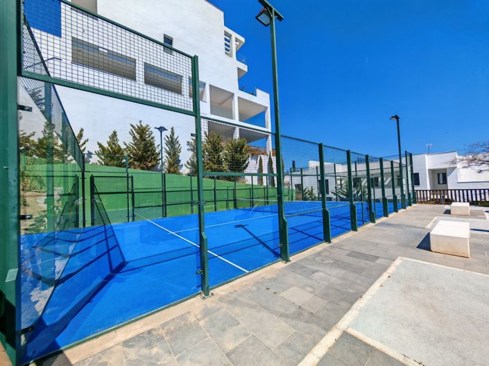 Image No.25-3 Bed Apartment for sale