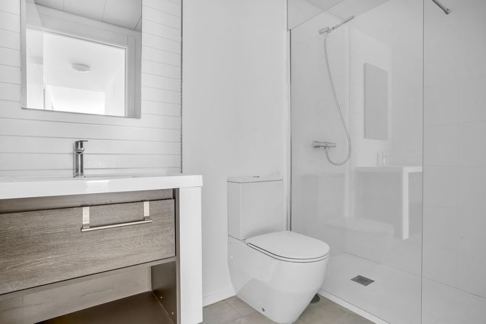 Image No.17-3 Bed Apartment for sale