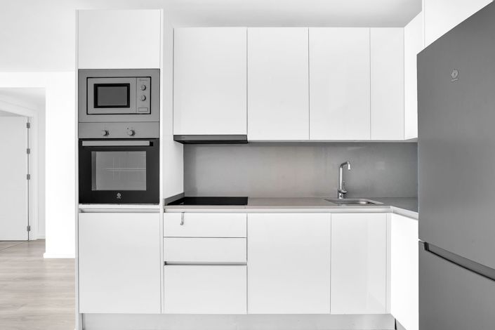 Image No.6-3 Bed Apartment for sale