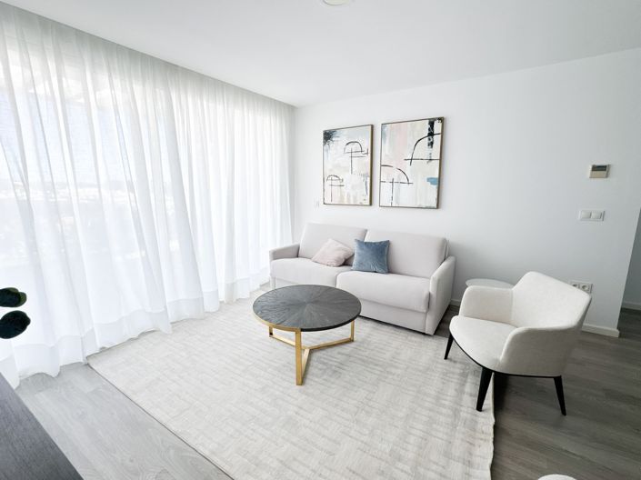 Image No.7-3 Bed Apartment for sale