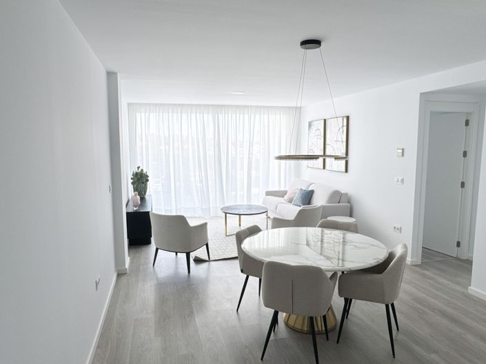 Image No.9-3 Bed Apartment for sale