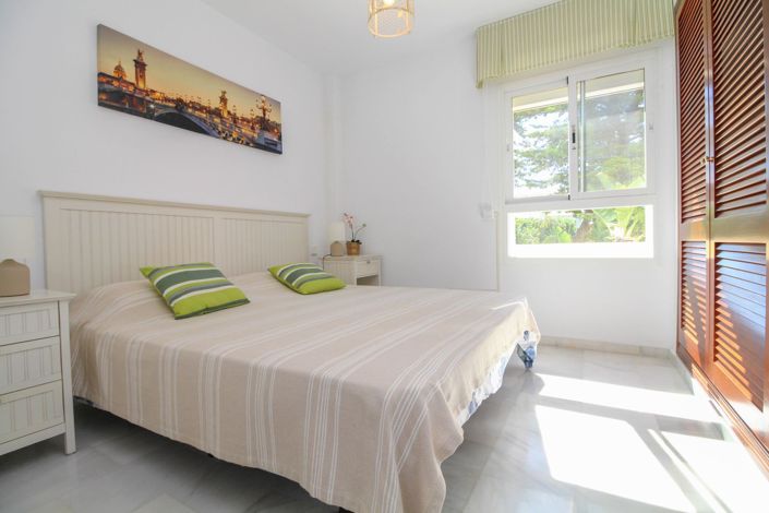 Image No.16-3 Bed Apartment for sale