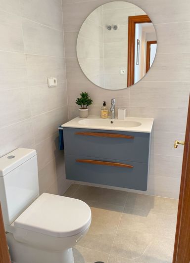 Image No.17-3 Bed Apartment for sale