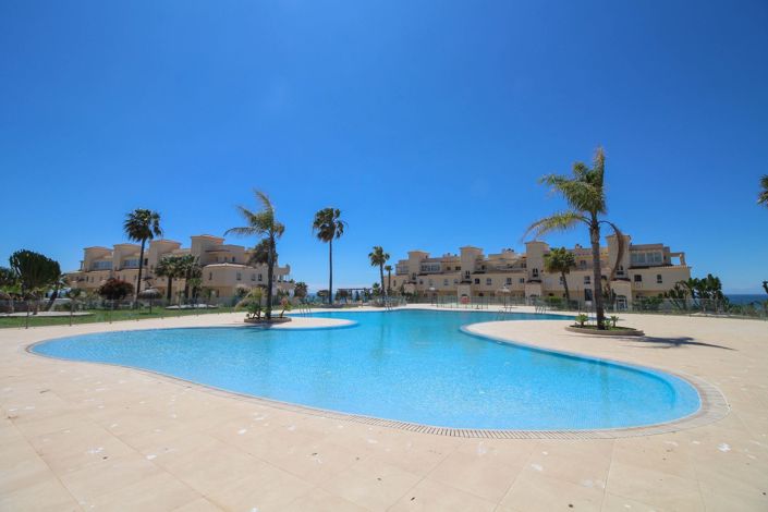 Image No.2-3 Bed Apartment for sale