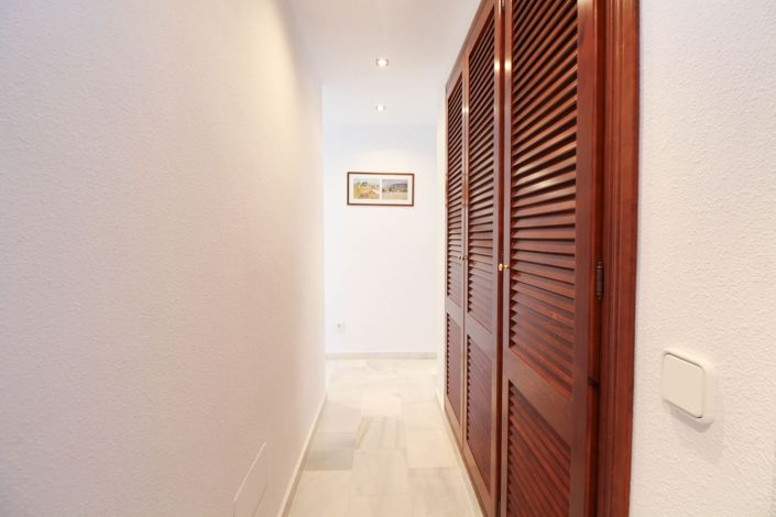 Image No.26-3 Bed Apartment for sale
