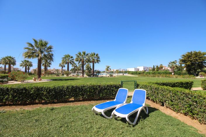 Image No.5-3 Bed Apartment for sale