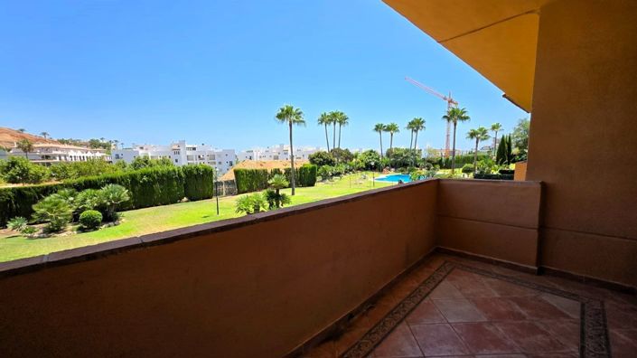 Image No.3-4 Bed Townhouse for sale