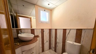 7-7