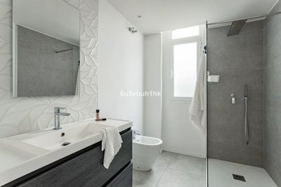 13-6