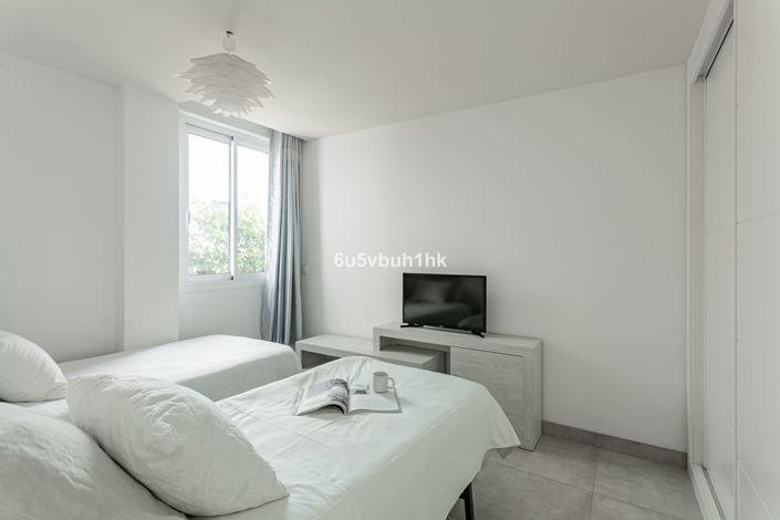 Image No.16-3 Bed Apartment for sale