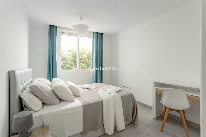 Image No.19-3 Bed Apartment for sale