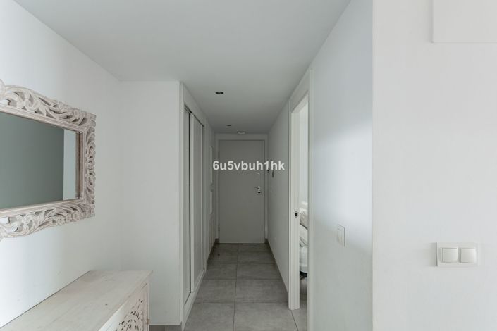 Image No.21-3 Bed Apartment for sale