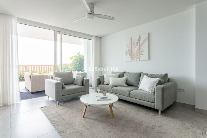 Image No.4-3 Bed Apartment for sale